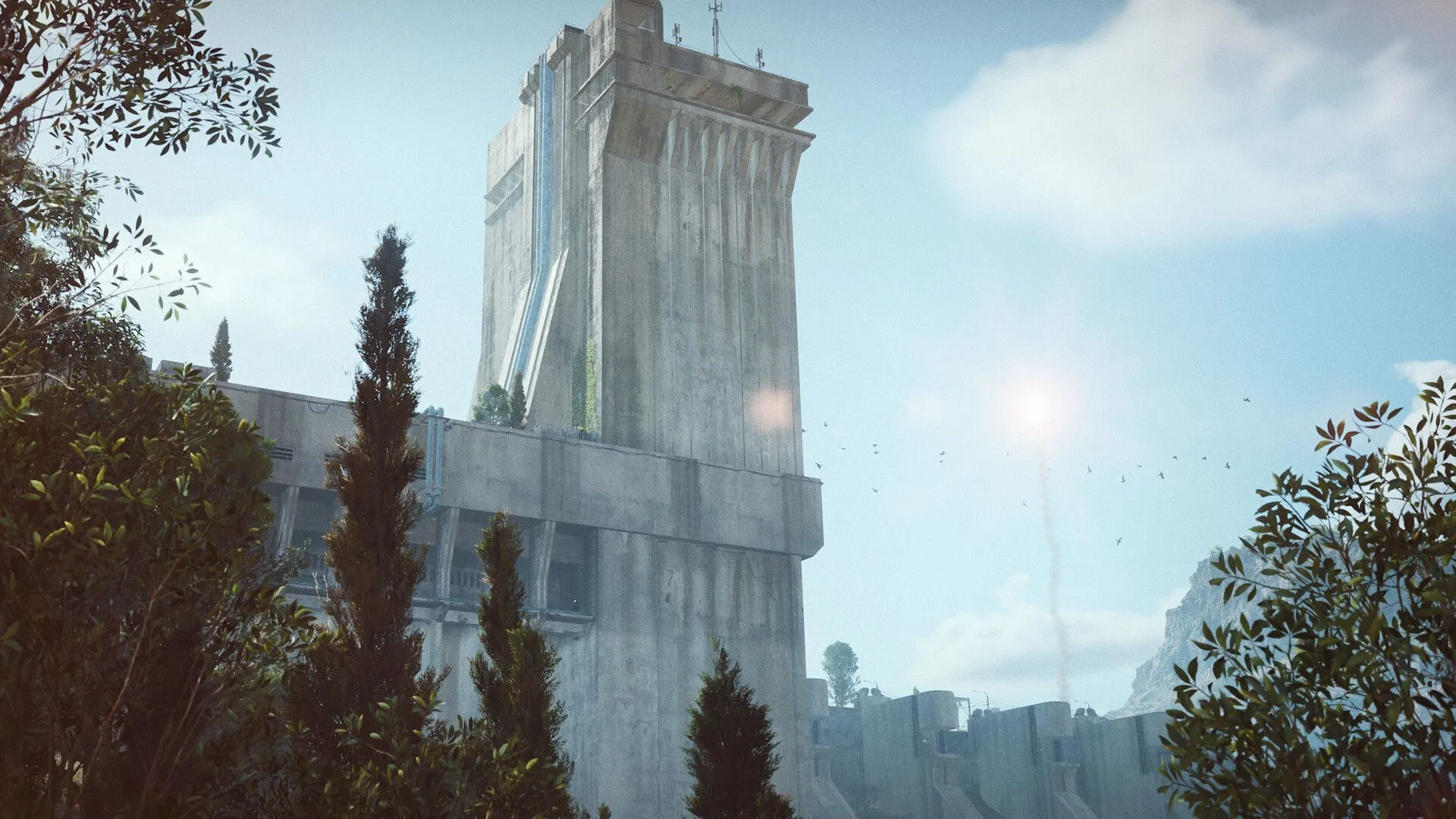 诛仙手游新,大区藏经阁,限时开放,2026世界杯赛程,世界杯比赛时间,世界杯比分,世界杯赛程表,世界杯小组赛,世界杯淘汰赛