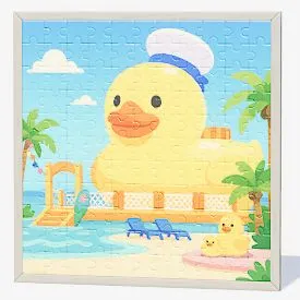 Bluetti,AliExp,移动电源,2026世界杯赛程,世界杯比赛时间,世界杯比分,世界杯赛程表,世界杯小组赛,世界杯淘汰赛