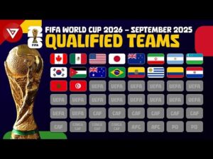 战神新作品,曝光,奎爷妻子主,2026世界杯赛程,世界杯比赛时间,世界杯比分,世界杯赛程表,世界杯小组赛,世界杯淘汰赛