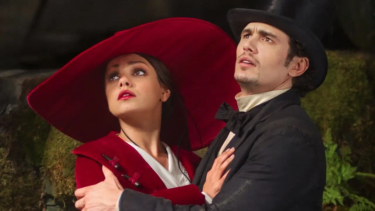 大乐透期号,专家推荐质,合分析前区,2026世界杯赛程,世界杯比赛时间,世界杯比分,世界杯赛程表,世界杯小组赛,世界杯淘汰赛