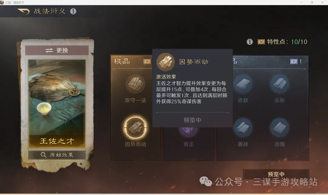 大乐透期号,专家推荐质,合分析前区,2026世界杯赛程,世界杯比赛时间,世界杯比分,世界杯赛程表,世界杯小组赛,世界杯淘汰赛