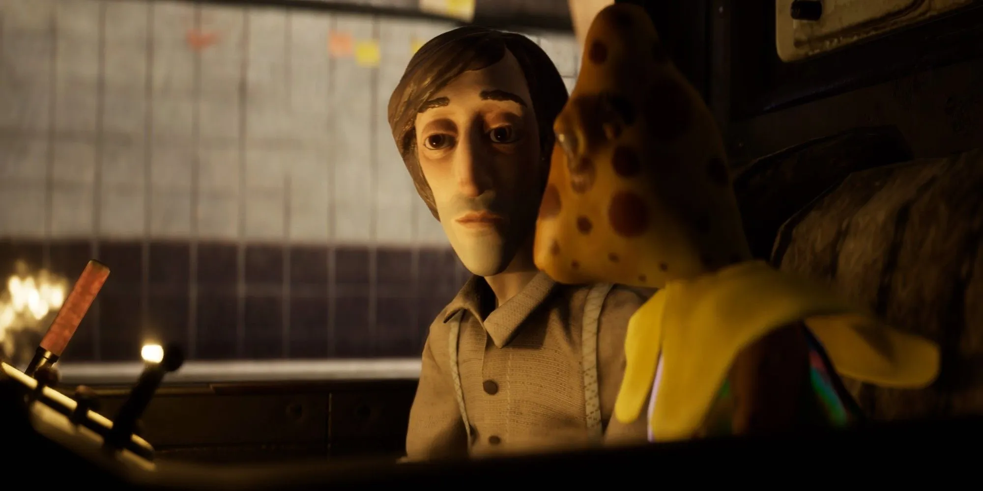 世界杯直播,赛程,资讯,2026世界杯赛程,世界杯比赛时间,世界杯比分,世界杯赛程表,世界杯小组赛,世界杯淘汰赛