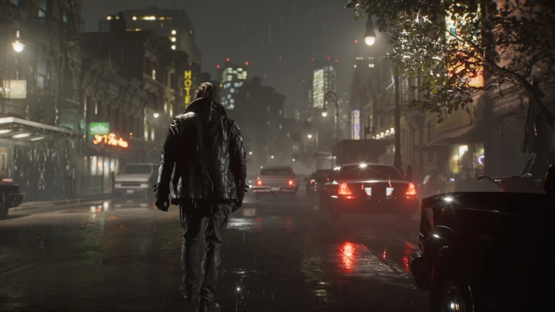 游戏关服后,离线版无法,使用原因解,2026世界杯赛程,世界杯比赛时间,世界杯比分,世界杯赛程表,世界杯小组赛,世界杯淘汰赛