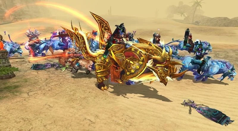 奇迹暖暖古,堡时光回响,专家推荐解,2026世界杯赛程,世界杯比赛时间,世界杯比分,世界杯赛程表,世界杯小组赛,世界杯淘汰赛