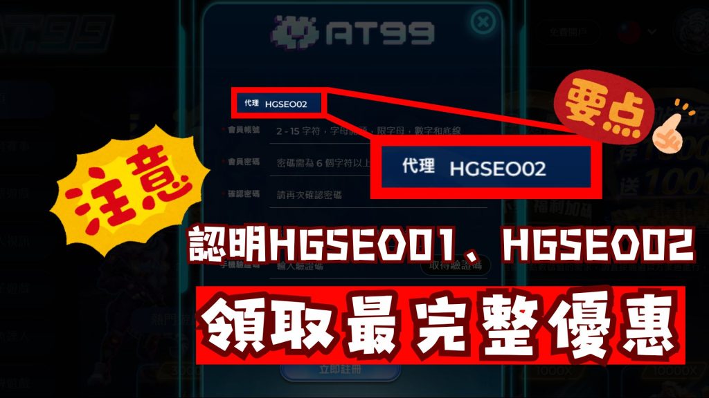 大乐透期号,专家推荐,质合分析前,2026世界杯赛程,世界杯比赛时间,世界杯比分,世界杯赛程表,世界杯小组赛,世界杯淘汰赛