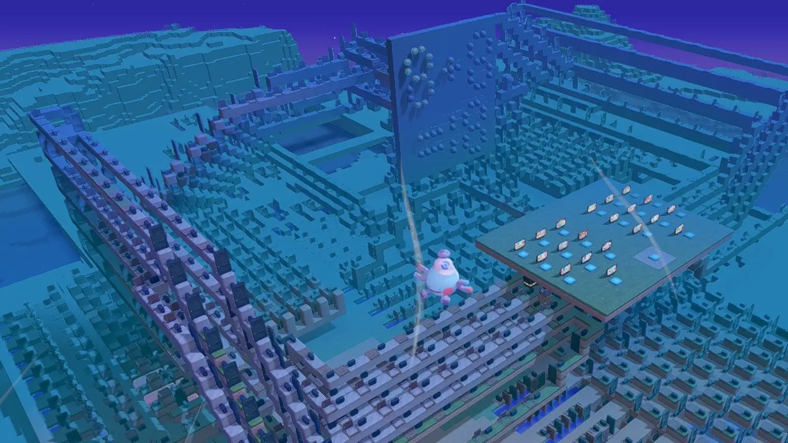 Tides Of TomorrowKelpie Playgr,2026FIFA世界杯直播赛程,2026世界杯赛程,2026世界杯赛程,世界杯比赛时间,世界杯比分,世界杯赛程表,世界杯小组赛,世界杯淘汰赛