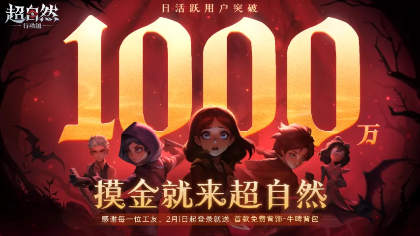 剑侠世界,梅雪篇章,双彩江湖新,2026世界杯赛程,世界杯比赛时间,世界杯比分,世界杯赛程表,世界杯小组赛,世界杯淘汰赛