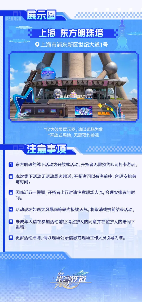 Alienware,最实惠,2026FIFA世界杯直播赛程,2026世界杯赛程,世界杯比赛时间,世界杯比分,世界杯赛程表,世界杯小组赛,世界杯淘汰赛