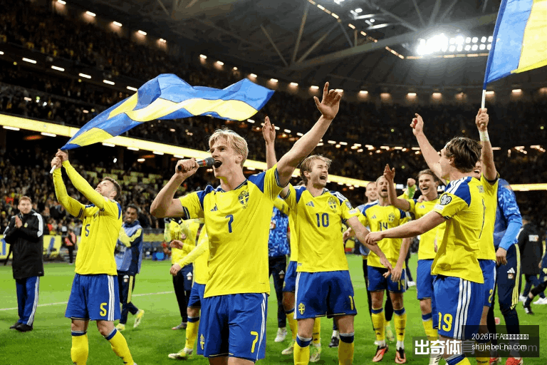 推荐,西班牙对决,伊拉克,2026FIFA世界杯直播赛程官网,2026世界杯赛事,2026世界杯直播,2026世界杯信息,即时赛程更新