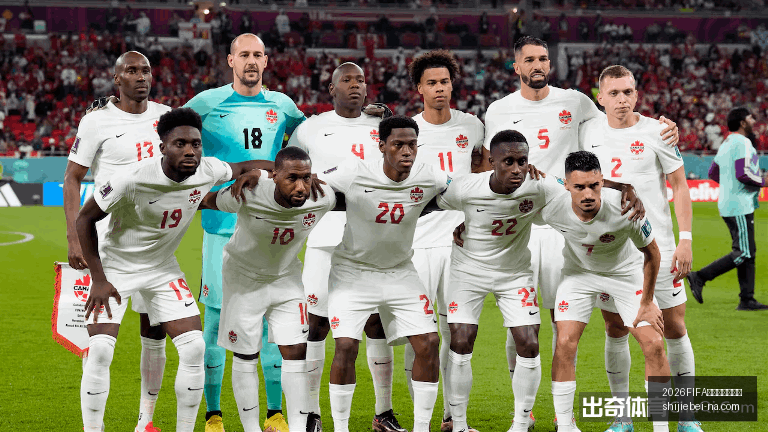 推荐,哥伦比亚对,约旦前瞻,2026FIFA世界杯直播赛程官网,2026世界杯赛事,2026世界杯直播,2026世界杯信息,即时赛程更新