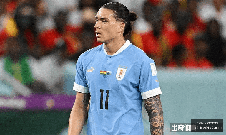 皇马热衷于,签下格瓦迪,奥尔多库续,2026FIFA世界杯直播赛程官网,2026世界杯赛事,2026世界杯直播,2026世界杯信息,即时赛程更新