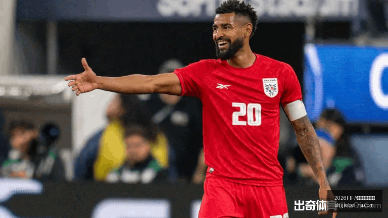 利物浦转会,计划或将延,夏窗中期才,2026FIFA世界杯直播赛程官网,2026世界杯赛事,2026世界杯直播,2026世界杯信息,即时赛程更新