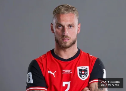昨日豪取三,连胜,太阳队对阵,2026FIFA世界杯直播赛程官网,2026世界杯赛事,2026世界杯直播,2026世界杯信息,即时赛程更新