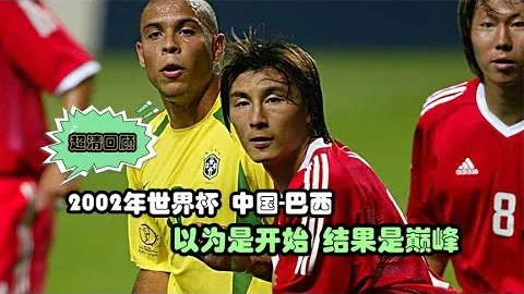 《今日游戏大放送：Epic限时狂欢，暴雪海量新作蓄势待发！》