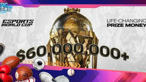 剑指全球战场！《电锯人》刺客传奇制作启动，震撼预告首曝！