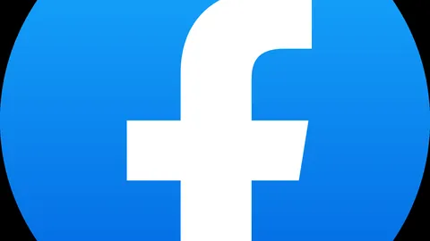 《深入绝望深渊：无法停歇的沉浸式恐怖科幻冒险》