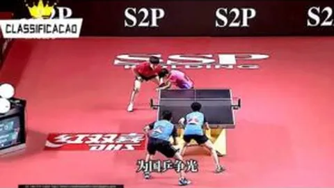 《揭秘惊悚结局！《怪奇物语》第五季下半程震撼回归，BE悬念即将揭晓》》