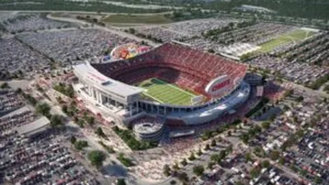 2026FIFA世界杯直播赛程 资讯 160746 zyc