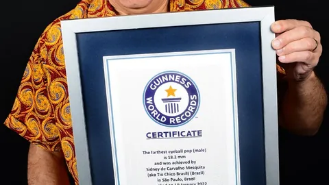 2026FIFA世界杯直播赛程 资讯 160803 593