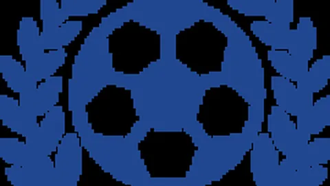 2026FIFA世界杯直播赛程 资讯 160938 5vq