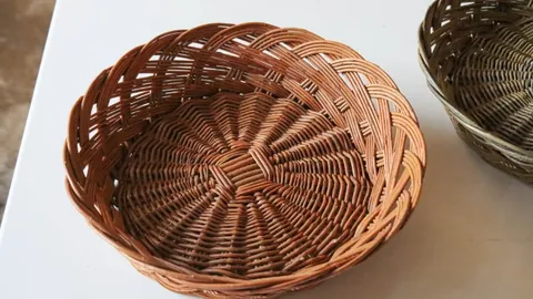 《马里奥赛车世界》Switch 2同捆机：末路狂欢，传奇即将落幕！