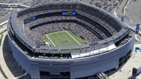 《哥特王朝RE》角色大颠覆引热议：再现史莱克家族的惊悚美！