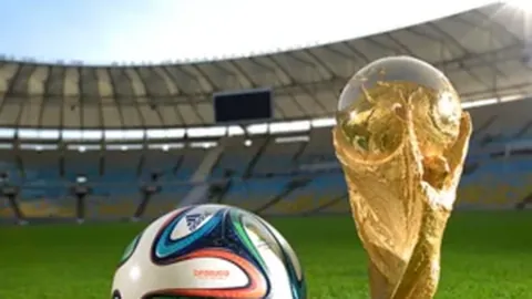 挑战极限！玩家破纪录连续90小时全通关3D《塞尔达传说》！