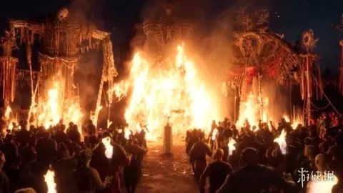 《重磅消息！明年1月EA将痛下决心，三大热门游戏面临停运危机：圣歌、模拟人生手游领衔》