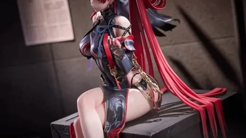 抢购热潮！PowerA Advantage 有线手柄直降32%，历史最低价惊喜来袭！