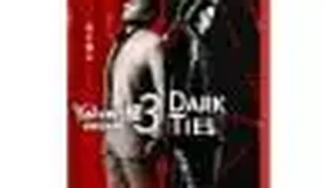 《重返噩梦序章：揭秘《生化危机4》重制版阿什莉视角神秘开场》