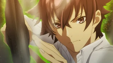 揭秘超值好物！仅售100美元，48x20英寸实木桌面与坚固钢架完美结合的工作台，性价比之王！