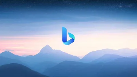 《星尘传说》：那场让万千少女心动的奇幻之旅，如何化作无数玩家心中永恒的青春梦工厂？