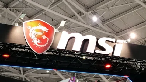 《G2 Esports力邀电竞传奇Robert加盟，开启战队效能新篇章！》