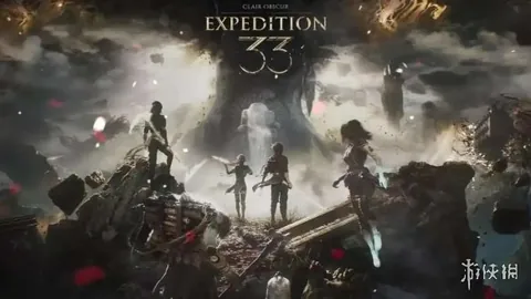 《新维加斯制作者公开反驳：贝塞斯达对《辐射》未来走向的解读引争议》