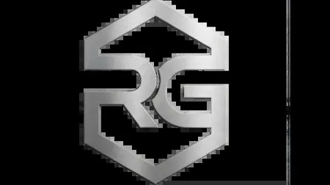 《Switch 2热潮退却：任天堂股价五个月内骤跌30%，揭秘幕后真相》