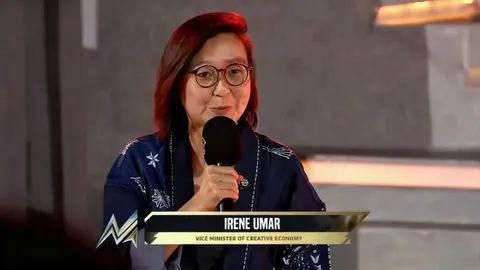 轻松驾驭团本挑战，Northern Sky 团本神器助你一臂之力！