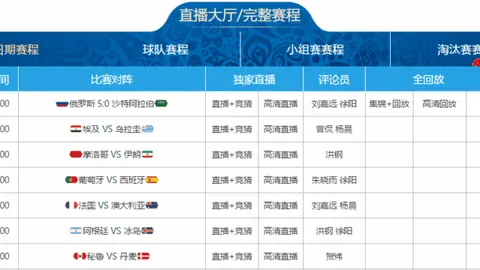 《极限挑战：马拉松之旅》3月5日盛大启航，仅需40美元，开启你的耐力征程！