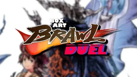 2026FIFA世界杯直播赛程 资讯 103824 j01