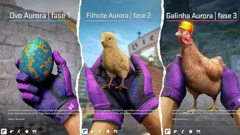 《时光回溯28载：深度揭秘“白骨神庙”惊悚幕后大揭秘》