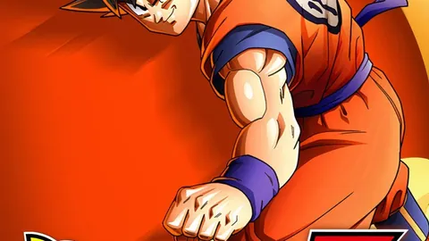 新春Xbox狂欢大礼！《地平线6》巅峰启航，《轮回之兽》等重磅新作首登XGP阵容！🎮🎉