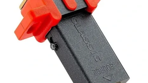 BBL 与 Vitality 击败 FNATIC 和 Liquid 取得胜利