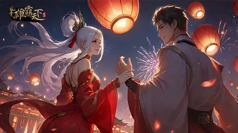 巨兽对决，GIANTX战队携手Team Heretics共创启元赛荣耀时刻！