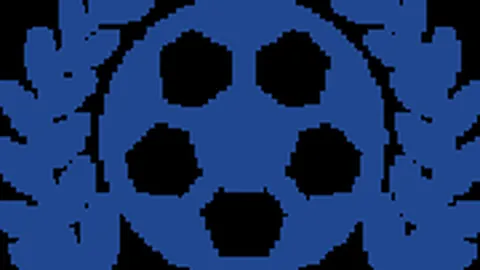 探索2026年：解锁4K蓝光电影在线购物的顶级秘境平台！