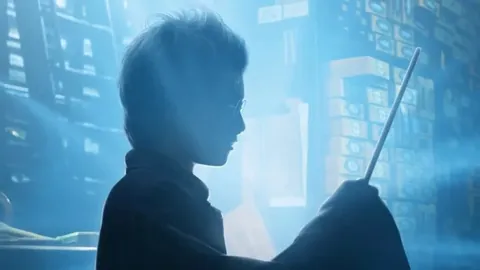 2026FIFA世界杯直播赛程 资讯 110251 9v2