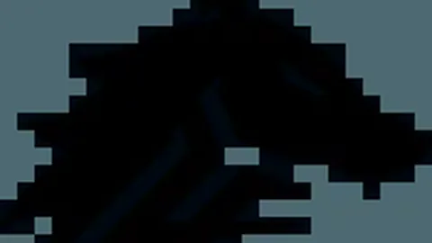 惊悚再现！A24重磅揭晓《德州电锯杀人狂》衍生剧及电影大作！