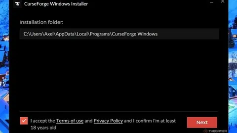 神秘回归！绿巨人泄密：雷神克里斯·海姆斯沃斯将强势加盟《复仇者联盟：秘密战争》新篇章！