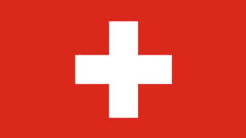 2026FIFA世界杯直播赛程 资讯 113949 t3p