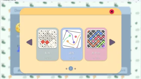 2026FIFA世界杯直播赛程 资讯 115435 gpi