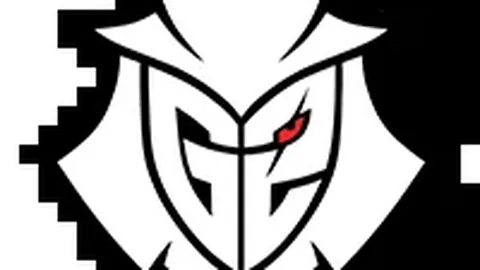 2026FIFA世界杯直播赛程 资讯 115914 5so