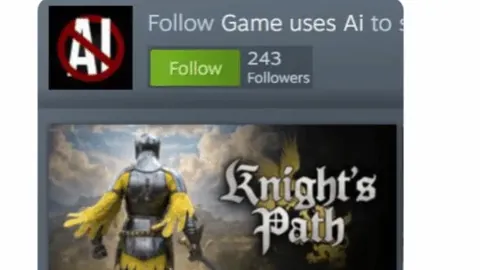 2026FIFA世界杯直播赛程 资讯 120119 lnb